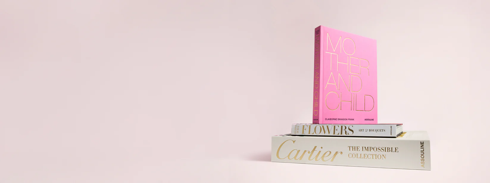 Curate Your Modern Library