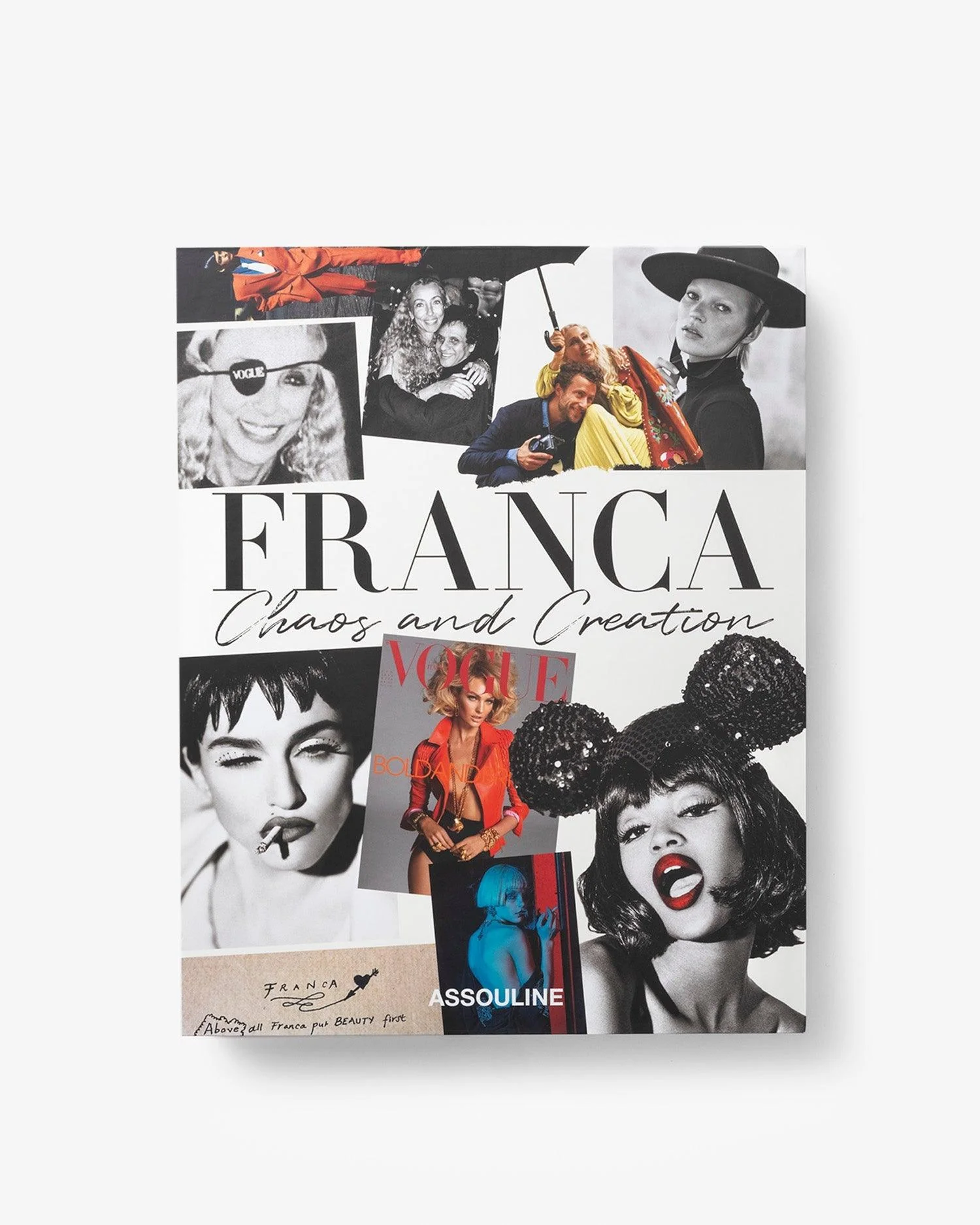 Thumb 4